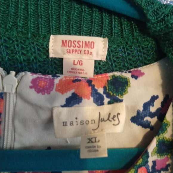 🚫 SOLD 🚫 - Picture 4 of 5